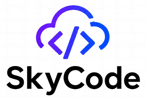 SkyCode